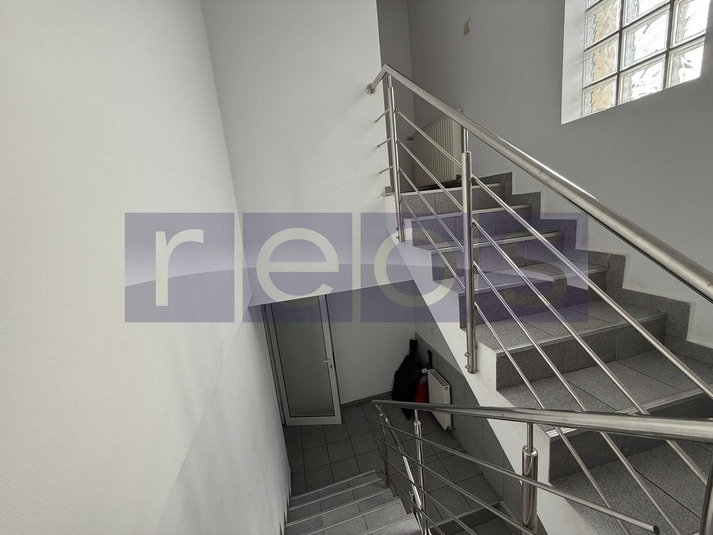 VANZARE VILA DOMENII | 374MP | IDEAL CLINICA - BIROURI | - Poză 30