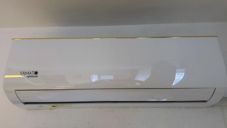 Inchiriere | 2 camere, Dristor | 5 min. metrou | Park Lake - Poză 9