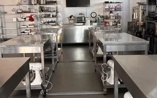 Afacere de vanzare HORECA /Craiova - Poză 19