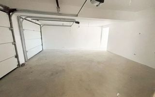 De vanzare doua unitati locative Duplex zona Iris - Poză 15