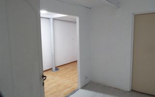 Inchiriere hală /depozit 300 mp - Zona Sud București, Sos. Giurgiului - Poză 5