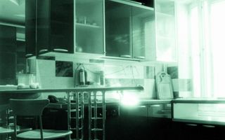 Teren pentru constructii de ansamblu rezidential - Poză 5