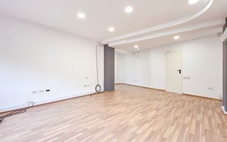 Spațiu Birouri PREMIUM pe Sabinelor 104A - Zona 13 Septembrie Marriott - Poză 4