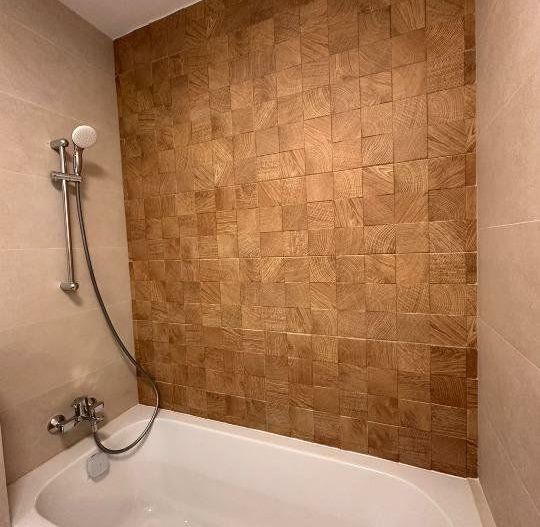 Apartament 2 camere modern, Prima Vista, parcare subterana inclusa - Poză 11