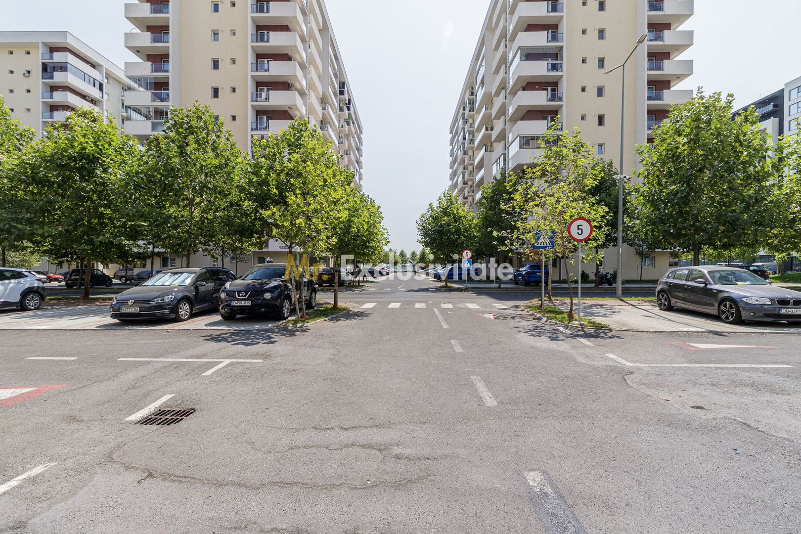 2 camere de vânzare Grand Kristal – Metalurgiei, mobilat si utilat - Poză 19