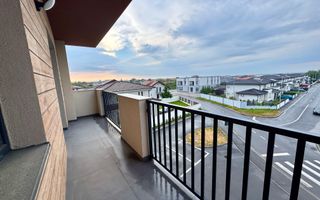 Apartament 2 camere | 60 mp utili | Zona Semicentrala - Poză 1