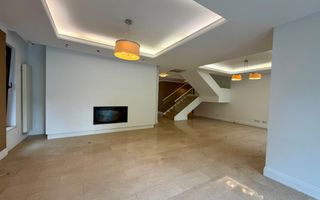 Vila cu 9 camere *900 teren* & piscina privata // Pipera - Poză 4