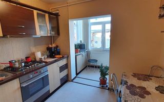 Apartament 3 camere Ampoi 3 - Poză 4