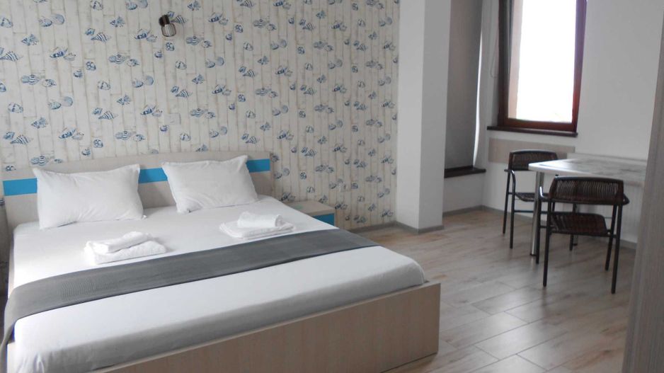 Studio de vanzare in Mamaia Sat - Poză 6