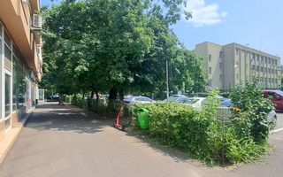 3 camere | Modern | Parcare | Gorjului - Poză 21