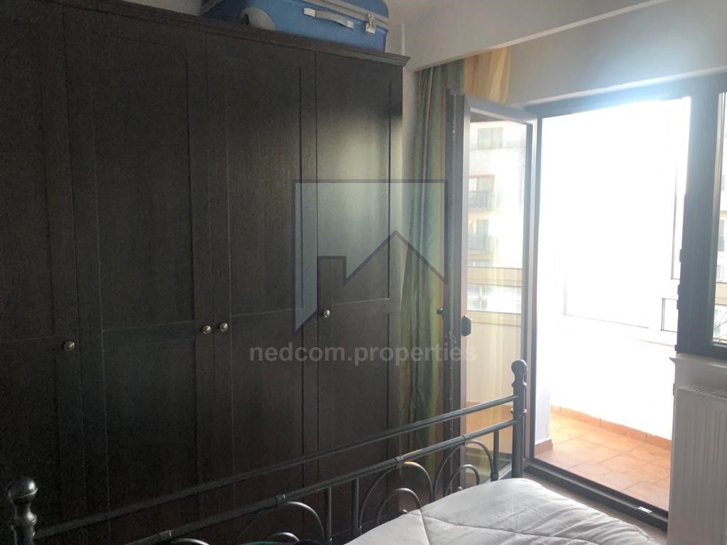 Vanzare apartament 4 camere Piata Unirii - Corneliu Coposu - Poză 9