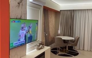 Apartament de Vanzare | Pipera | Lux - Poză 13