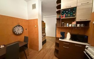 Apartament 2 camere în Copou, lângă Liceul Negruzzi și Universitatea Cuza - Poză 3