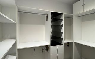 Apartament 3 camere | Bloc Nou | Terasa | Vedere spre lac | Parcare - Poză 7