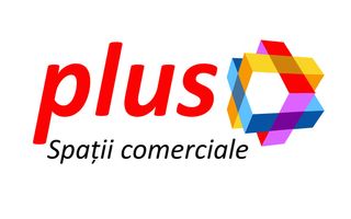 Spatiu comercial - 267 mp # PLUS Spatii comerciale - Poză 7