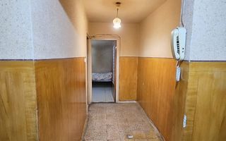 Apartament 2 camere I Nicolae Grigorescu I Vanzare - Poză 5