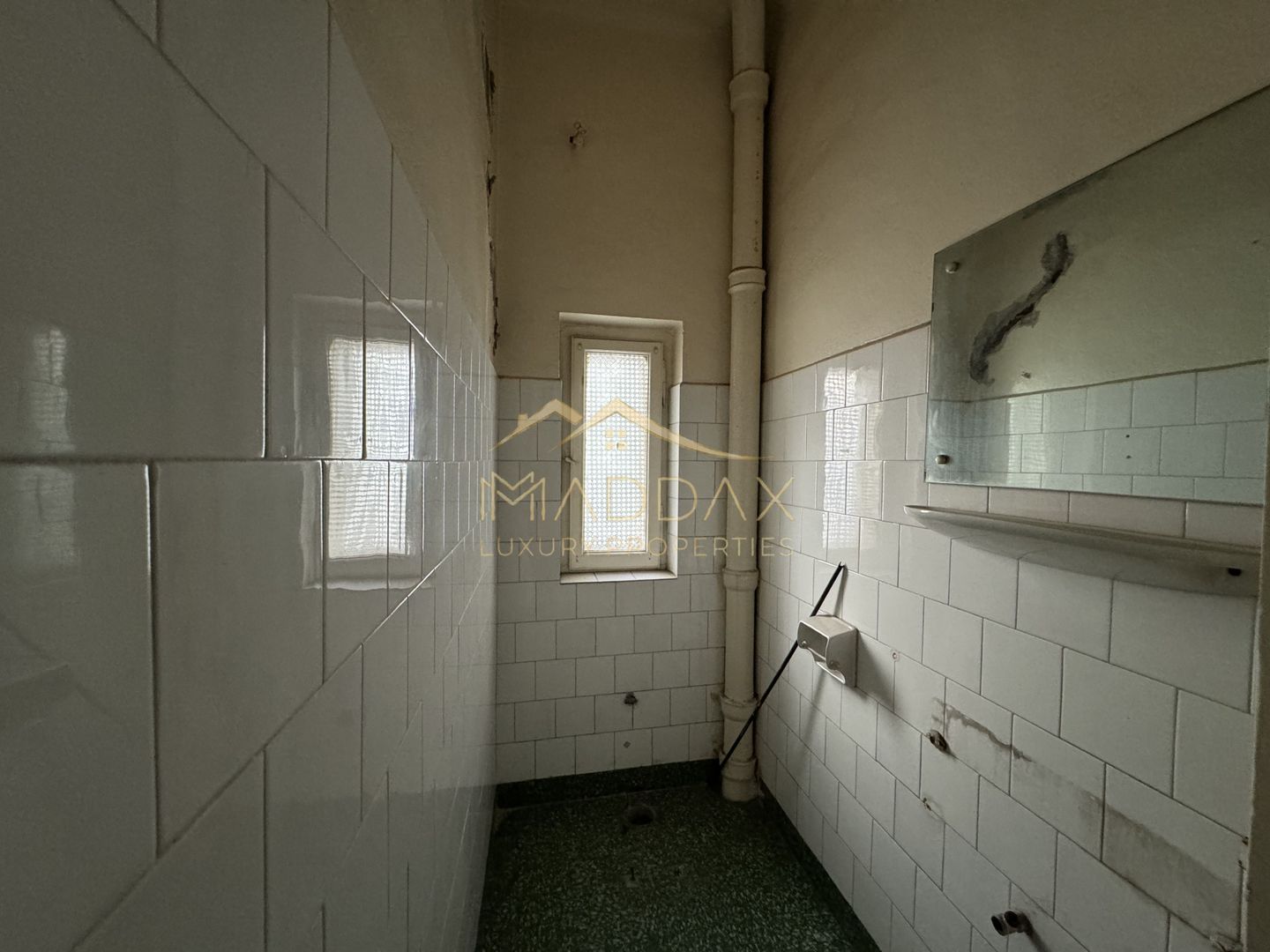 Vila unicat-Piata Romana - Poză 52