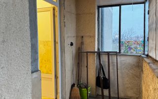 Apartament 3 camere - Rogerius - Poză 10