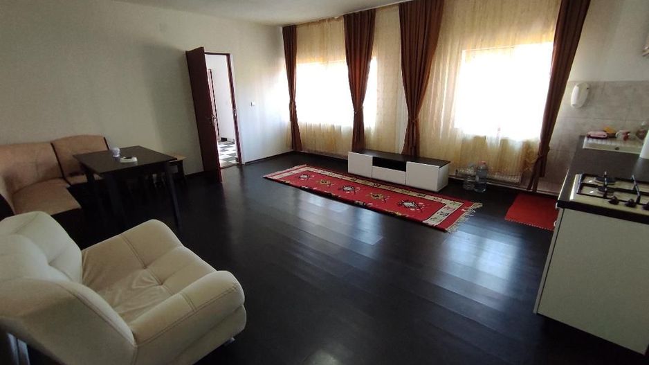 Casa 3 camere Jud Ilfov - Poză 3