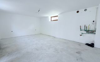 Casa individuala de vanzare, teren 219 mp, zona Partia Feleacu - Poză 7