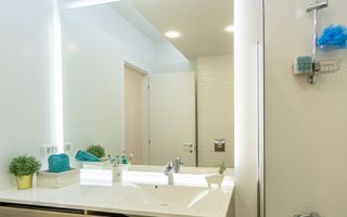 Apartament 2 camere Iancu- Nicolae Residence 5, mobilat, utilat, parcare - Poză 16