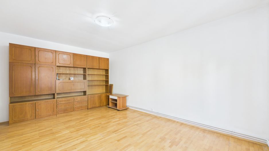 Apartament 3 camere-Titan - Poză 2