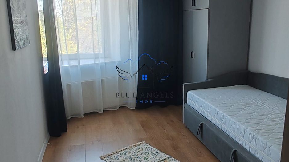 Apartament 4 camere de închiriat – Centrul Civic - Poză 4