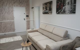 Apartament 3 camere decomandat | zona Piata Rahova | - Poză 2