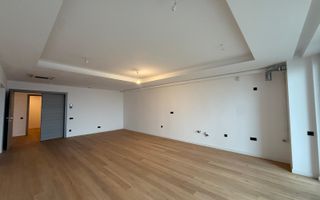 VANZARE APARTAMENT 4CAMERE | FLOREASCA | 216MP | PARCARE| TERASA 235MP - Poză 2