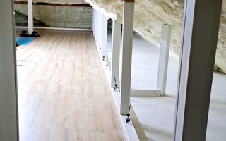 Comisiom 0% Vila 2022  teren 1000 mp Ciorogarla - Poză 33