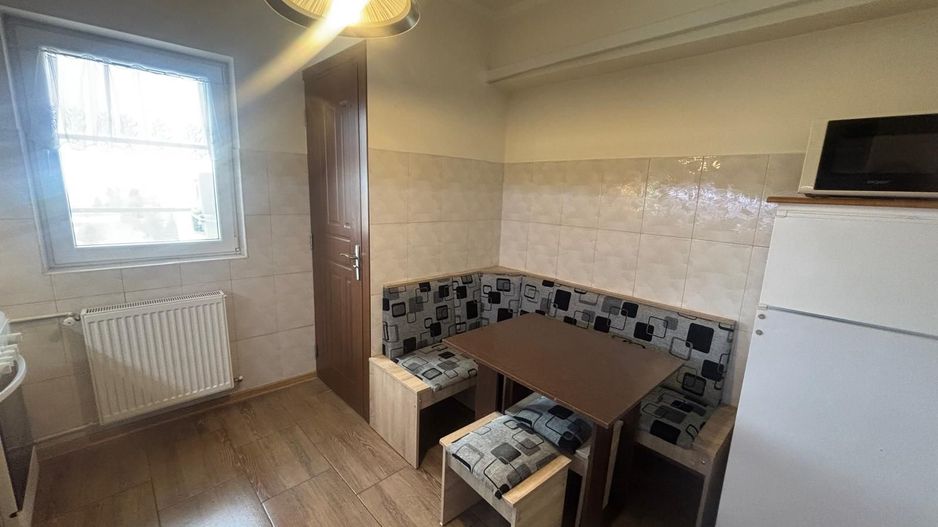 Spatios si aproape de centru si Iulius Mall - Poză 2