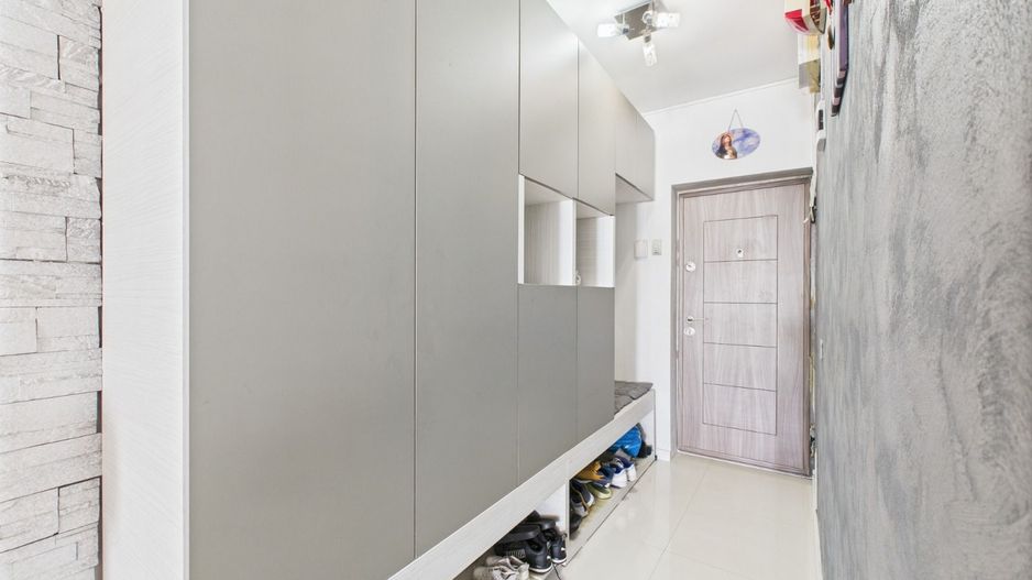 Apartament 3 camere de vânzare-Bragadiru, Leroy Merlin - Poză 15