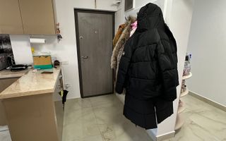 Apartament 4 cam Central Popesti Leordeni 2 locuri parcare - Poză 4