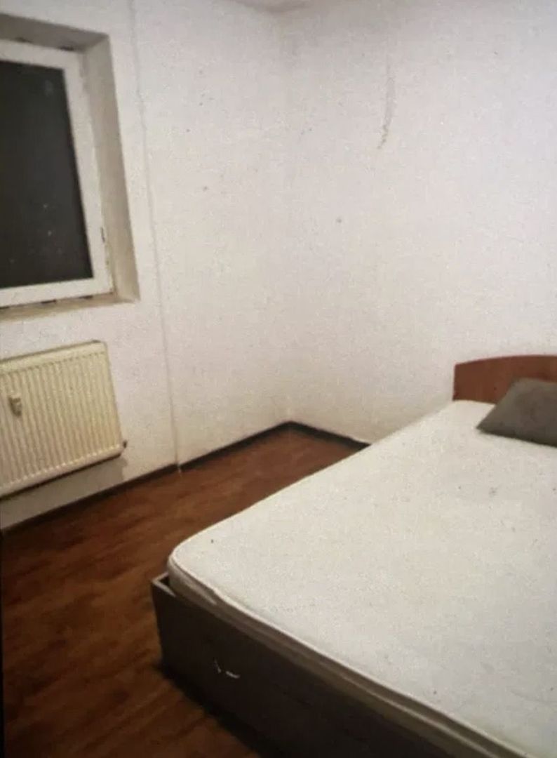 Apartament 3 camere Raul Doamnei, Drumul Taberei - Poză 2