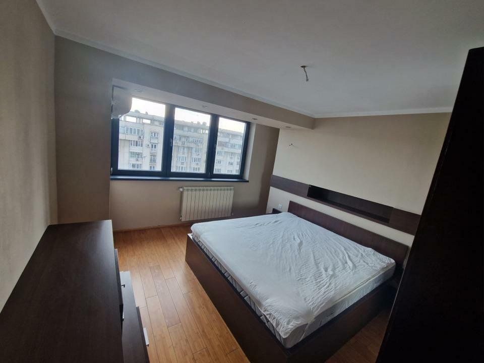 Apartament luminos Decebal Muncii - Poză 1