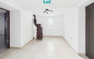 Casă cu 3 camere în Battonya, Ungaria - Poză 16