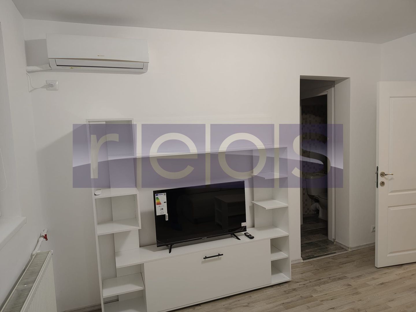 VANZARE 2 CAMERE I SEMIDECOMANDAT I METROU I PARC DRUMUL TABEREI - Poză 4