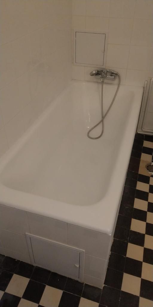 De vanzare Apartament 5 camere, Piata Amzei, Romana, ULTRACENTRAL - Poză 17