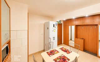 Apartament superb, 2 camere, etaj 1, C. Romanilor - Poză 7