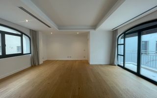 APARTAMENT NOU LA INCHIRIERE/VANZARE PE EMANOIL PORUMBARU - Poză 19