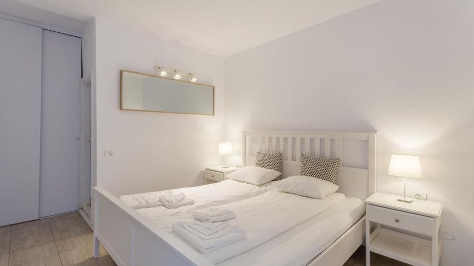 Hotel Boutique cu 50 camere de vanzare in 2 Mai/Constanta - Poză 10