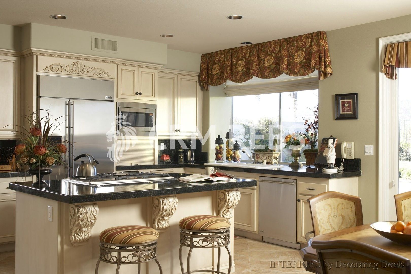 Apartament 3 camere - Poză 2