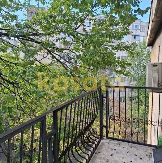 2 Camere De Închiriat | Mijloace de transport in comun aproape | Lidl - Poză 8