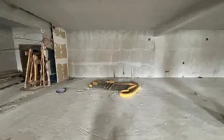 Spatiu comercial | Etaj 1 | 600 MPU | Central - Poză 13