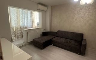 Apartament mosilor 2 camere - Poză 4