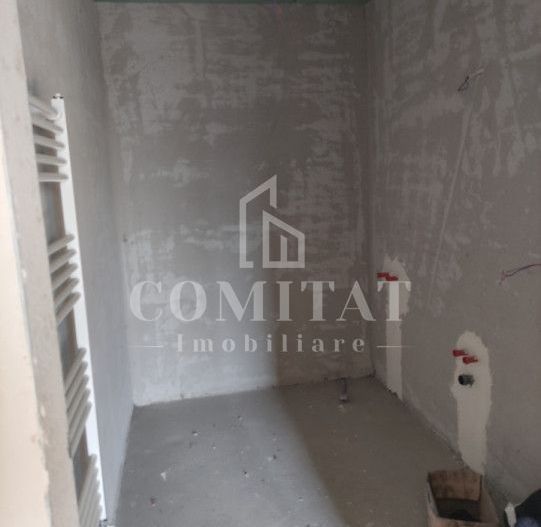 Apartament 2 camere | Priveliste panoramica | zona Terra - Poză 4