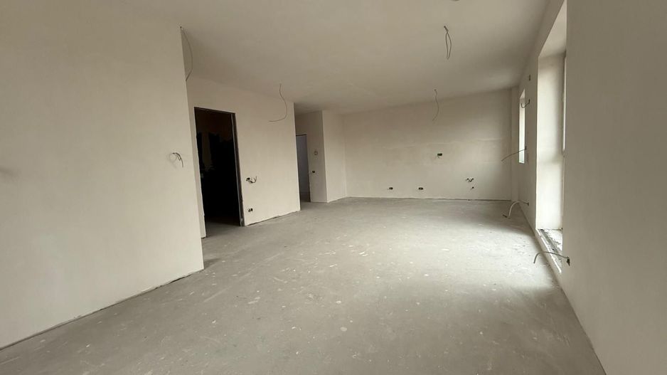 Apartament 2 camere I Otopeni I Bloc nou - Poză 5