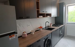 Locuinte Noi in Chiajnade la 44.500 euro-Garsoniere si Apartamente de Vanzare - Poză 3