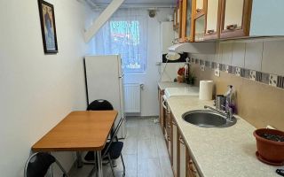 2 camere | centrala proprie | Girocului | prima inchiriere - Poză 7