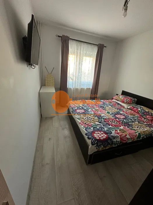 Apartament 3 camere - Poză 4